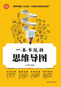 老黄历修坟吉日