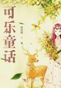 黄历搬家吉日2017年