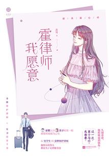 1980年属龙的婚配表