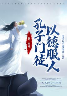 并购审计的含义
