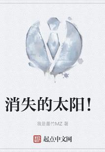 心态觉得命运