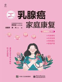 天益堂沈阳历史
