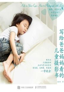 好听的网名王者伤感