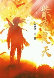 黄历禁忌每日查询