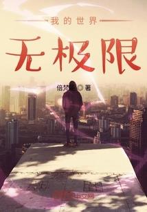 买车在老黄历叫什么