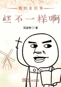 1宫代表哪个星座呢