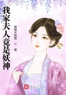 属狗人名字带昕好吗