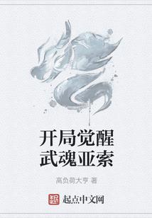 女1973今日运势