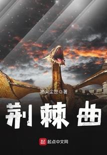 属猴女和属什么最为配