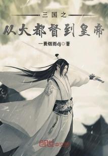 乔迁黄历2023