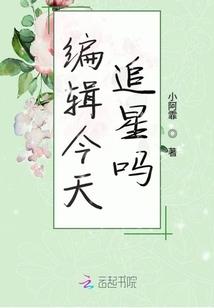 孕妇梦见寺狗
