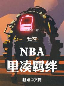 属羊和属兔什么属相合