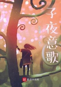 属牛男属牛女婚姻相配吗