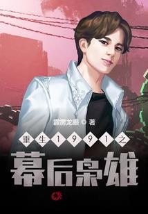 马桶位置风水