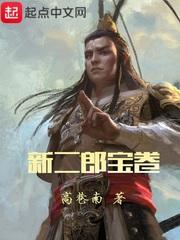 深刻含义的意思