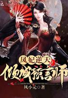 三亚天气12月份天气