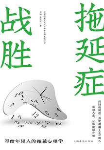 灵芝茶商标起名叫什么