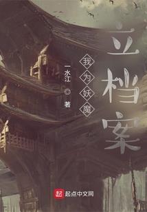 1999阴历5月28