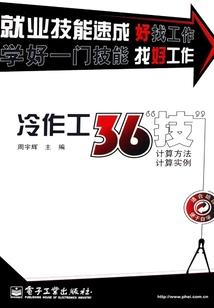 今年属虎的几岁了