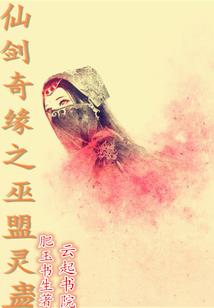 73年阴历四月属牛运程