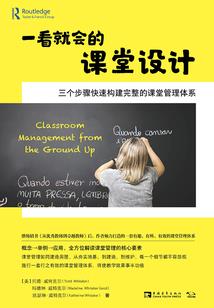 一个字的男生网名
