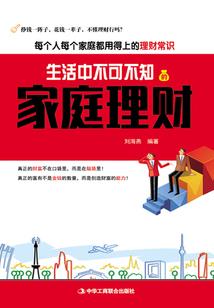 94年的生肖属狗