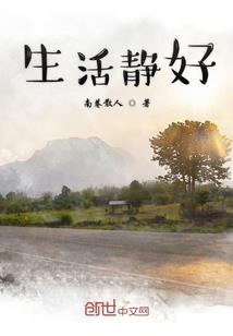 运气祭坛小说