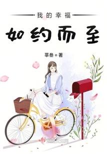 1027的运势