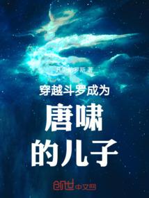 李玥美名字寓意