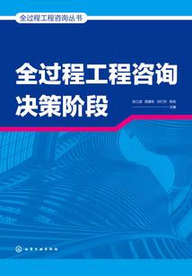 你耳朵不是农历多少