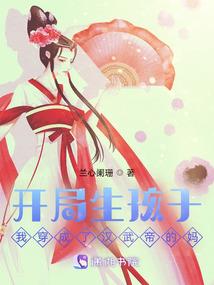甲代表农历还是阳历