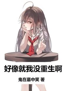 4月份可以打耳洞嘛吗