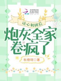 阳历和农历区分图