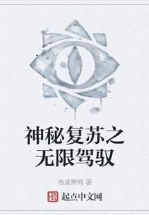 属鼠人和什么相克呢