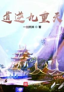 指橙的含义