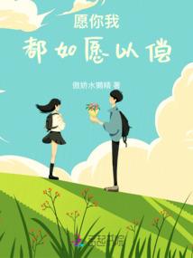 阴历2017年5月14