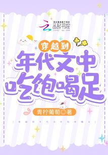 属猴女和属龙的相克吗