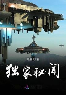 明天是新的日子吗黄历