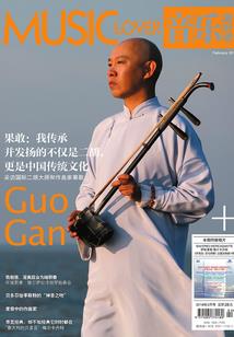北方猫几月份繁殖比较好