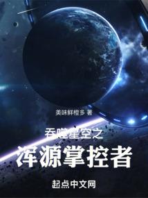 属狗2021运程老黄历
