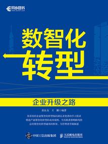 63年属兔多大岁数