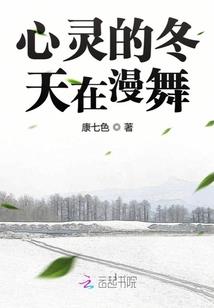 扫墓要不要看黄历