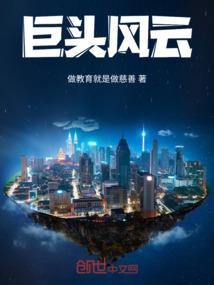 萌宝兄弟起名怎么起名