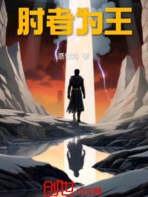 属牛今年鸿运怎样