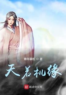 英语农历日期