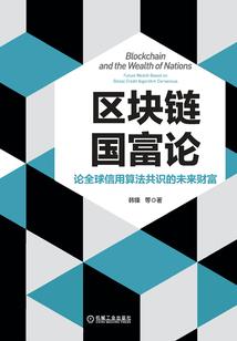 农村装修风水