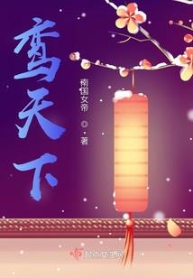 好听属狗的名字大全