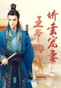 属相兔2022运势大全