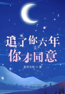 五行属兔的做什么好工作