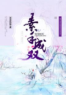 阳历年祝图片